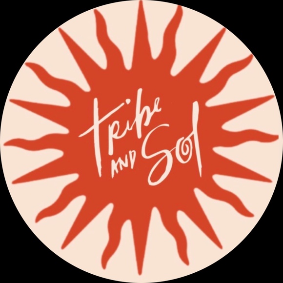 tribeandsol